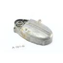 Motor Zündapp RS 50 tipo 276-010 - tapa de embrague...