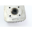 Zündapp RS 50 engine type 276-010 - cylinder head 265-02.201 A3251