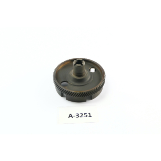 Motor Zündapp RS 50 tipo 276-010 - cesta de embrague 276-05.112 A3251