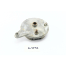 Zündapp RS 50 561-004 1965 - anclaje de freno freno...