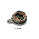 Zündapp RS 50 561-004 1965 - anclaje de freno freno...