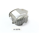 Motor Zündapp RS 50 tipo 276-010 - tapa del...