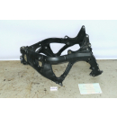 Honda CBR 600 RR PC37 2003 - Chasis A222A