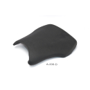 Honda CBR 600 RR PC37 2003 - Asiento del conductor A208D