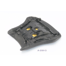 Honda CBR 600 RR PC37 2003 - Asiento del conductor A208D