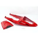 ZXMT para Honda CBR 600 RR PC37 2003 - carenado trasero +...