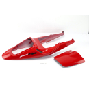 ZXMT para Honda CBR 600 RR PC37 2003 - carenado trasero +...