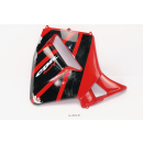 ZXMT para Honda CBR 600 RR PC37 2003 - panel lateral...