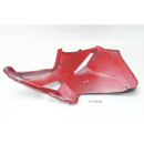 ZXMT para Honda CBR 600 RR PC37 2003 - panel lateral...