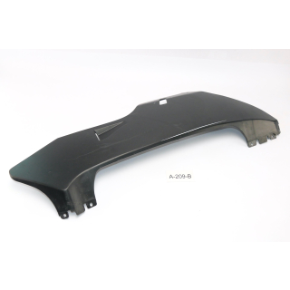 ZXMT para Honda CBR 600 RR PC37 2003 - carenado spoiler delantero derecha A209B