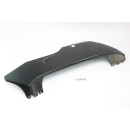 ZXMT para Honda CBR 600 RR PC37 2003 - carenado spoiler...