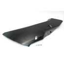 ZXMT para Honda CBR 600 RR PC37 2003 - carenado spoiler...