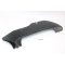 ZXMT para Honda CBR 600 RR PC37 2003 - carenado spoiler delantero derecha A209B