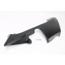 ZXMT para Honda CBR 600 RR PC37 2003 - carenado spoiler...