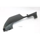 ZXMT para Honda CBR 600 RR PC37 2003 - carenado spoiler...