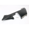 ZXMT para Honda CBR 600 RR PC37 2003 - carenado spoiler delantero izquierdo A209B