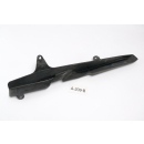 Honda CBR 600 RR PC37 2003 - Protector de cadena A209B