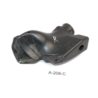 Honda CBR 600 RR PC37 2003 - conducto aire derecho A208C