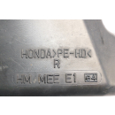 Honda CBR 600 RR PC37 2003 - conducto aire derecho A208C