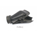 Honda CBR 600 RR PC37 2003 - Caja filtro aire colector...