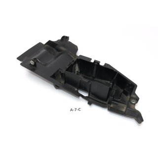 Honda CBR 600 RR PC37 2003 - Support batterie A7C