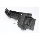 Honda CBR 600 RR PC37 2003 - Support batterie A7C