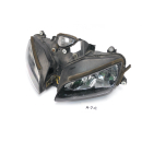 Honda CBR 600 RR PC37 2003 - Faro delantero A7C