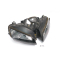 Honda CBR 600 RR PC37 2003 - Faro delantero A7C