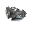 Honda CBR 600 RR PC37 2003 - Faro delantero A7C