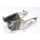 Honda CBR 600 RR PC37 2003 - basculante trasero A68F