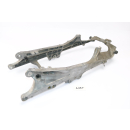 Honda CBR 600 RR PC37 2003 - Bastidor trasero A68F