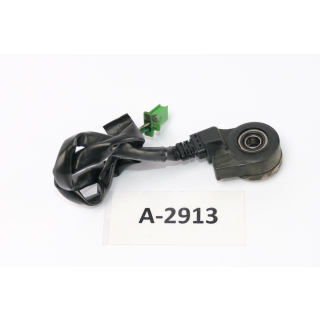 Honda CBR 600 RR PC37 2003 - Interruptor de parada de pie A2913