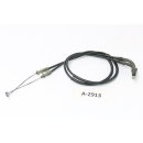 Honda CBR 600 RR PC37 2003 - cables del acelerador A2913