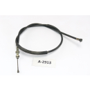 Honda CBR 600 RR PC37 2003 - cable embrague cable...