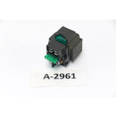 Honda CBR 600 RR PC37 2003 - Interruptor solenoide del...