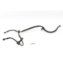 Honda CBR 600 RR PC37 2003 - Conduites de frein Durites...