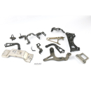 Honda CBR 600 RR PC37 2003 - Soporte soportes soportes A5555