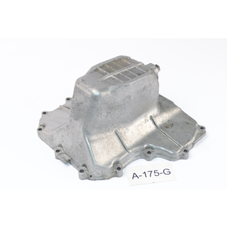 Honda CBR 600 RR PC37 2003 - Tapa motor cárter aceite A175G