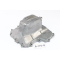 Honda CBR 600 RR PC37 2003 - Tapa motor cárter aceite A175G