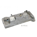 Honda CBR 600 RR PC37 2003 - tapa culata tapa motor A175G