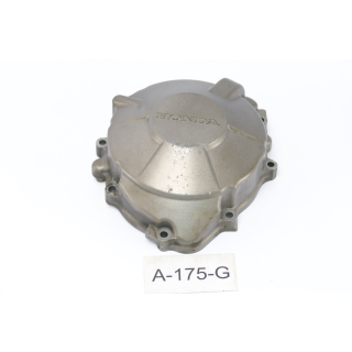 Honda CBR 600 RR PC37 2003 - Tapa alternador tapa motor A175G