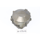 Honda CBR 600 RR PC37 2003 - Tapa alternador tapa motor...