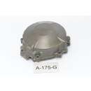 Honda CBR 600 RR PC37 2003 - Tapa alternador tapa motor...