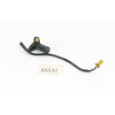 Honda CBR 600 RR PC37 2003 - Sensor arbol de levas A5537