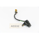 Honda CBR 600 RR PC37 2003 - Sensor de velocidad A5532