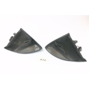 BMW K 1200 RS 589 - Fairing indicator right + left...