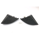 BMW K 1200 RS 589 - Fairing indicator right + left...