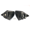 BMW K 1200 RS 589 - Fairing indicator right + left scratches A7C