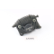 BMW K 1200 GT K12 Bj 2003 - Bremssattel Bremszange hinten A5595