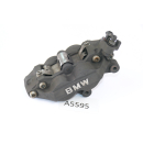 BMW K 1200 GT K12 Bj 2003 - Bremssattel Bremszange vorne...